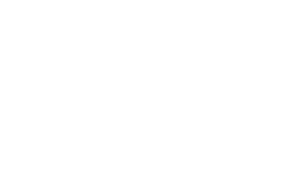 Weiße Schrift "Mittagsangebot, Angebot der Woche, Speiseplan Kindergarten"